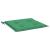 Perne scaune de grădină 6 buc. verde 50x50x3 cm țesătură Oxford GartenMobel Dekor