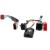 Connects2 CTSKI006.2 adaptor comenzi volan KIA Soul(cu amplificare) CarStore Technology