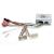 Connects2 CTSKI007.2 adaptor comenzi volan KIA Soul/Optima(amplificator digital) CarStore Technology