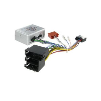 Connects2 CTSKI008.2 adaptor comenzi volan KIA SORENTO(Amplificator) CarStore Technology