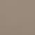 Perne scaune grădină 4 buc. gri taupe 50x50x3cm țesătură Oxford GartenMobel Dekor