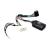 Connects2 CTSNS003.2 adaptor comenzi volan NISSAN Versa/Pulse/Evalia/Micra/Juke/March/Note CarStore Technology