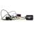 Connects2 CTSNS014.2 Adaptor comenzi volan Nissan Navara CarStore Technology