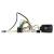 Connects2 CTSNS023.2 Adaptor comenzi volan Nissan Micra 2020- CarStore Technology
