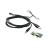 Connects2 CTSSANGYONGUSB adaptor priza USB SSANGYONG KORANDO 2011-2013 CarStore Technology
