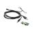 Connects2 CTSSANGYONGUSB adaptor priza USB SSANGYONG KORANDO 2011-2013 CarStore Technology