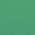 Perne scaun cu spătar înalt, 6 buc., verde, 120x50x3 cm, textil GartenMobel Dekor