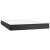 Pat box spring cu saltea, negru, 140x190 cm, piele ecologică GartenMobel Dekor