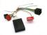 Connects2 CTSVL001 adaptor comenzi volan VOLVO FH SERIES CarStore Technology