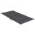 Perne scaun cu spătar mic, 6 buc., antracit, textil oxford GartenMobel Dekor