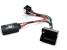 Connects2 CTSVX002.2 adaptor comenzi volan OPEL ASTRA/VECTRA/ZAFIRA/ SIGNUM/TIGRA/CORSA/ ANTARA/MERIVA CarStore Technology