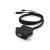 Connects2 CTUNIUSB prinza univerala USB si AUX CarStore Technology