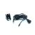 Connects2 CTUNIUSB.2 priza universala USB.2 CarStore Technology