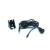 Connects2 CTUNIUSB.2 priza universala USB.2 CarStore Technology