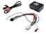 Connects2 CTVADX002 Interfata Aux-In AUDI CarStore Technology
