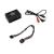 Connects2 CTVFOX001 Interfata AUX-In Ford CarStore Technology