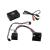 Connects2 CTVRVX001 Interfata AUX-In Rover CarStore Technology