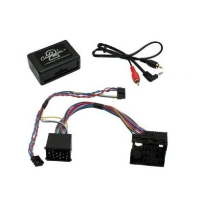 Connects2 CTVRVX001 Interfata AUX-In Rover CarStore Technology