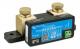 Sunt inteligent pentru monitorizare baterie Victron SmartShunt 500 A offset 20 mA - SHU050150050 SafetyGuard Surveillance