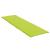 Pernă de șezlong, verde aprins, 200x50x3 cm, textil oxford GartenMobel Dekor