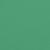Pernă de șezlong, verde, 200x70x3 cm, textil oxford GartenMobel Dekor