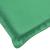 Pernă de șezlong, verde, 200x70x3 cm, textil oxford GartenMobel Dekor