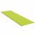 Pernă de șezlong, verde aprins, 200x70x3 cm, textil oxford GartenMobel Dekor