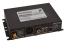 Modul universal navigatie CarStore Technology