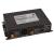 Modul universal navigatie CarStore Technology