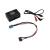 INTERFATA AUX-IN CTVRNX001 RENAULT TUNER LIST AV CarStore Technology