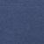 Pat box spring cu saltea, albastru, 100x200 cm, textil GartenMobel Dekor
