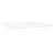 Pat box spring cu saltea, gri deschis, 200x200 cm, textil GartenMobel Dekor