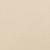 Pat box spring cu saltea, crem, 90x190 cm, textil GartenMobel Dekor