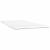 Pat box spring cu saltea, crem, 90x200 cm, textil GartenMobel Dekor