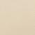 Pat box spring cu saltea, crem, 100x200 cm, textil GartenMobel Dekor