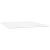 Pat box spring cu saltea, crem, 160x200 cm, material textil GartenMobel Dekor