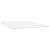 Pat box spring cu saltea, gri deschis, 140x200 cm, catifea GartenMobel Dekor