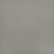 Pat box spring cu saltea, gri deschis, 200x200 cm, catifea GartenMobel Dekor