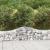 Coșuri gabion arcuite 4 buc, 200x30x40/60 cm, fier galvanizat GartenMobel Dekor