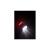 Lampa gabarit cu brat 12 LED SMD Alb - Rosu 12V-24V Cod: FR 0107 Automotive TrustedCars