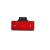 Lampa laterala cu suport 4 SMD LED 12-24V Cod: FR 0183 Automotive TrustedCars