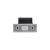 Lampa laterala cu suport 4 SMD LED 12-24V Cod: FR 0183 Automotive TrustedCars
