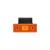 Lampa laterala cu suport 4 SMD LED 12-24V Cod: FR 0183 Automotive TrustedCars