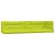 Perne de paleți, 5 buc, verde aprins, material textil GartenMobel Dekor