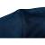 Tricou albastru marin nr. XXL/56 NEO TOOLS 81-649-XXL HardWork ToolsRange