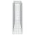 Coș gabion arcuit, 10 buc, 400x50x160/180 cm, fier galvanizat GartenMobel Dekor
