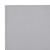 Prelată, gri , 3x3 m, 600 g/m² GartenMobel Dekor