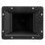 DIFUZOR INALTE PIEZZO F27 EuroGoods Quality