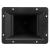 DIFUZOR INALTE PIEZZO F27 EuroGoods Quality