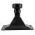 DIFUZOR INALTE PIEZZO F27 EuroGoods Quality